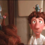 Ratatouille-011