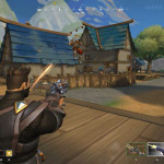 Realm-Royale-02