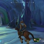 Realm-Royale-05