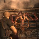 Resident-Evil-4-001