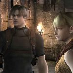 Resident-Evil-4-007