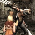 Resident-Evil-4-012