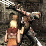 Resident-Evil-4-012