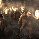 Resident-Evil-4-013