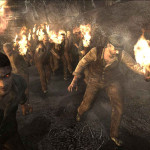 Resident-Evil-4-013