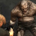 Resident-Evil-4-017