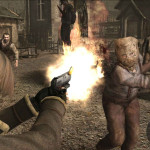 Resident-Evil-4-018