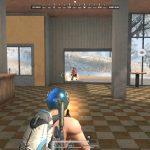 Rules-Of-Survival-01