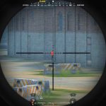 Rules-Of-Survival-03