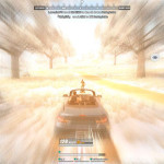 Rules-Of-Survival-04