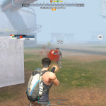 Rules-Of-Survival-05