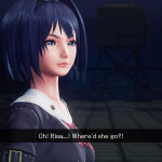 SG-ZH-School-Girl-Zombie-Hunter-002