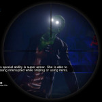 SG-ZH-School-Girl-Zombie-Hunter-003