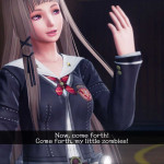 SG-ZH-School-Girl-Zombie-Hunter-006