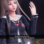 SG-ZH-School-Girl-Zombie-Hunter-006