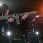 SG-ZH-School-Girl-Zombie-Hunter-007