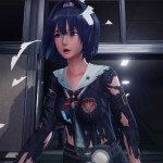 SG-ZH-School-Girl-Zombie-Hunter-008