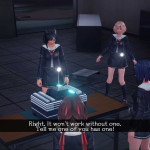 SG-ZH-School-Girl-Zombie-Hunter-012