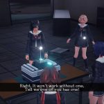SG-ZH-School-Girl-Zombie-Hunter-012