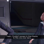 SG-ZH-School-Girl-Zombie-Hunter-013