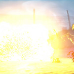 SG-ZH-School-Girl-Zombie-Hunter-015