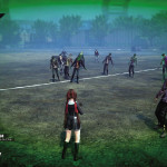 SG-ZH-School-Girl-Zombie-Hunter-016