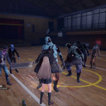 SG-ZH-School-Girl-Zombie-Hunter-019