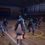 SG-ZH-School-Girl-Zombie-Hunter-019
