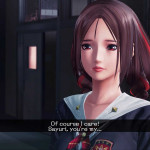 SG-ZH-School-Girl-Zombie-Hunter-020