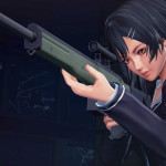 SG-ZH-School-Girl-Zombie-Hunter-021