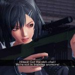 SG-ZH-School-Girl-Zombie-Hunter-022