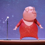 Sing07
