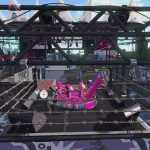 Splatoon-2-001