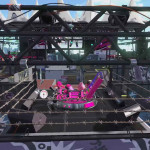 Splatoon-2-001