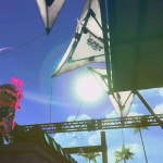 Splatoon-2-002