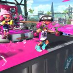 Splatoon-2-003