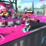 Splatoon-2-003