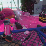 Splatoon-2-004