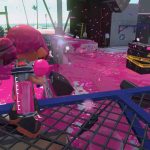 Splatoon-2-004