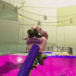 Splatoon-2-005