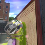 Splatoon-2-006