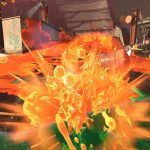 Splatoon 2