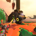 Splatoon-2-008
