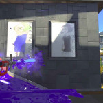 Splatoon-2-009