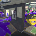 Splatoon-2-010