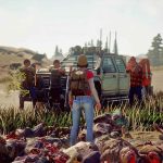 State-of-Decay-2-05