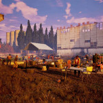 State-of-Decay-2-10