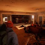 State-of-Decay-2-11