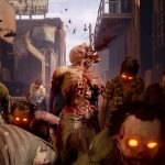 State-of-Decay-2-13
