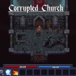 Stoneshard_-Prologue-001